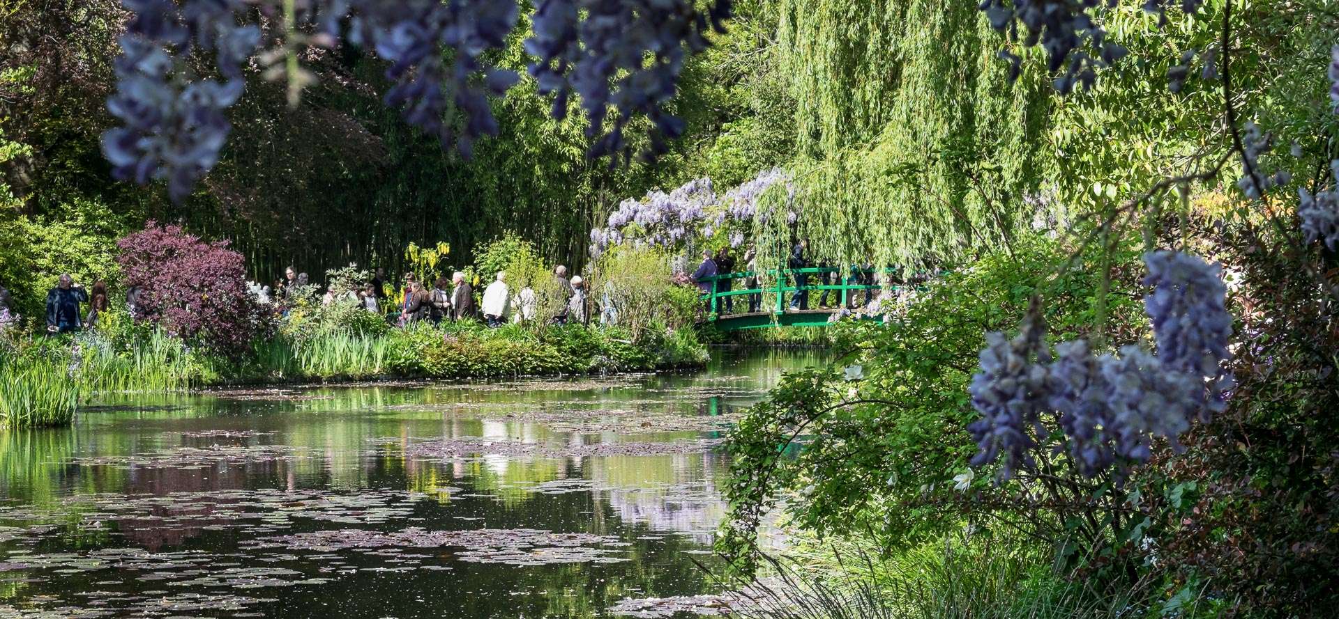 giverny.jpeg