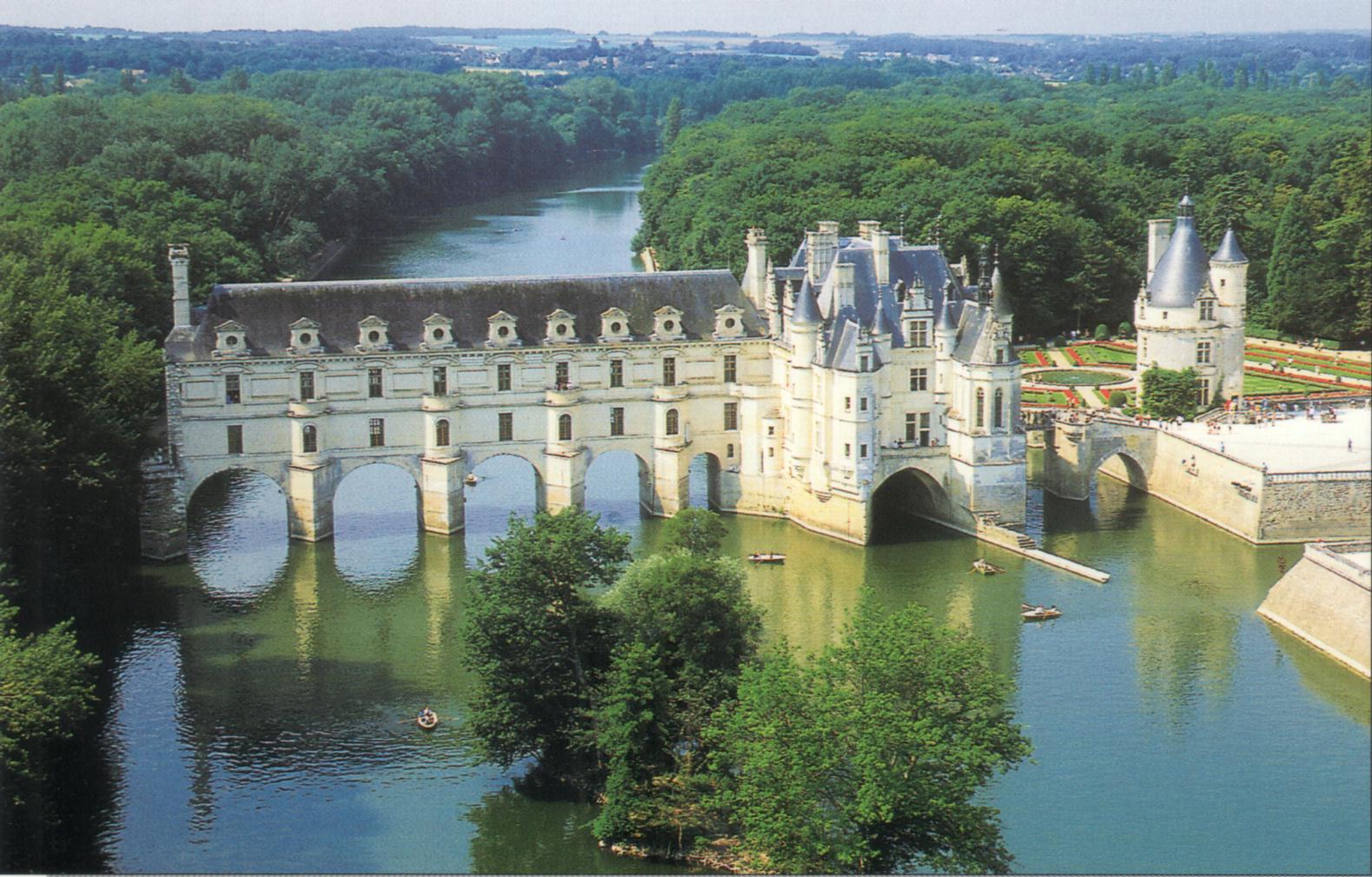 Chenonceau.jpg