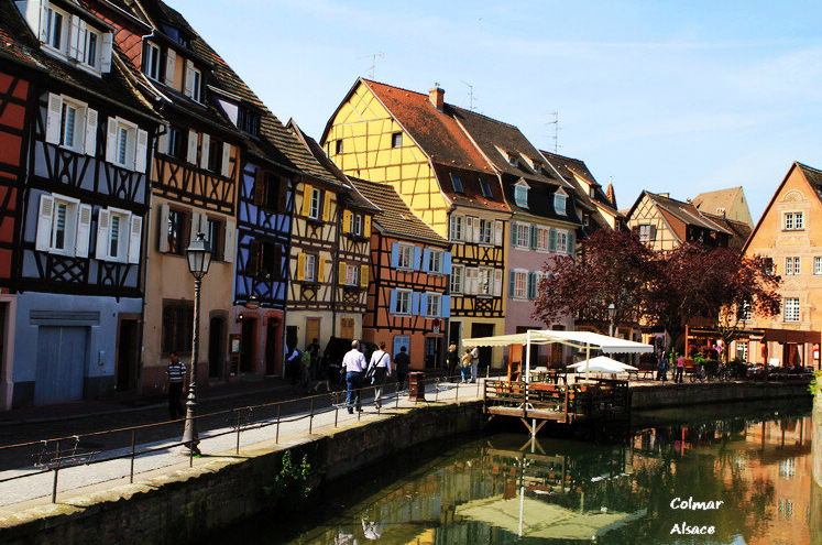 COLMAR.png