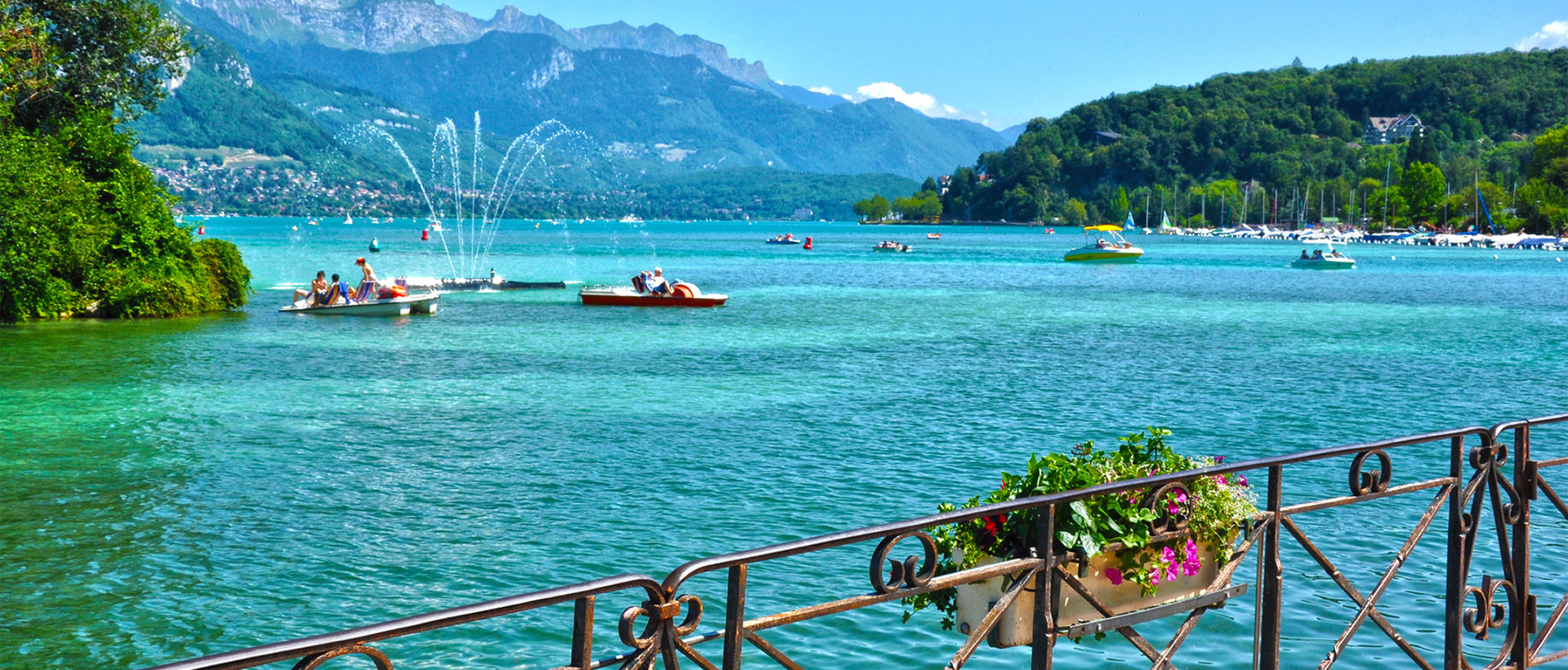 lac d'annecy.jpg