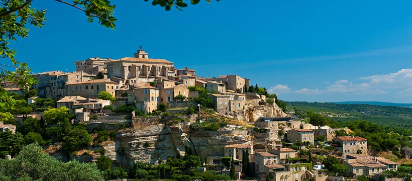 gordes.jpg