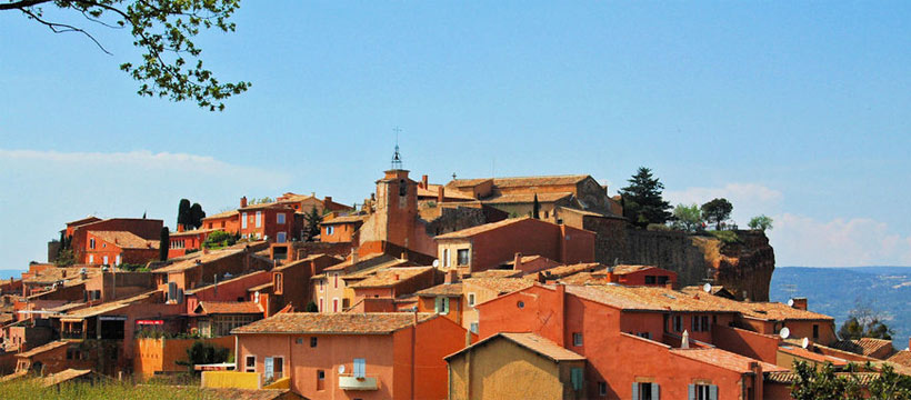 roussillon.jpg