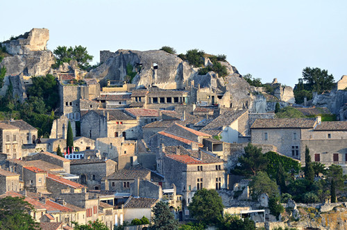 140611-Les-Baux-de-Provence-09_副本.jpg