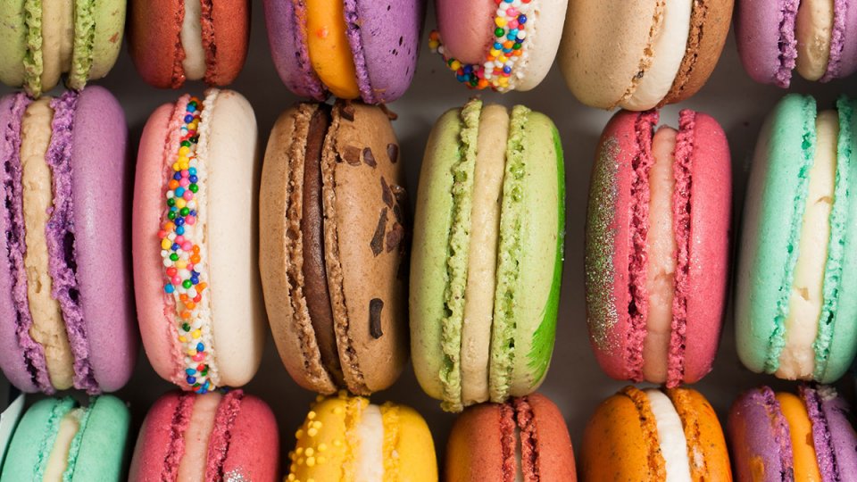 Macaron.jpg