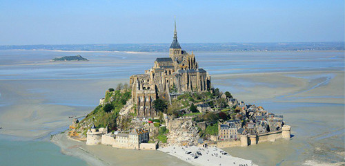 Mont-Saint-Michel_副本.jpg