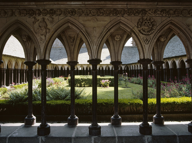 mecenat-mont-saint-michel.jpg