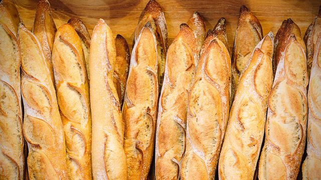 baguette-pain-boulangerie_5879711.jpg