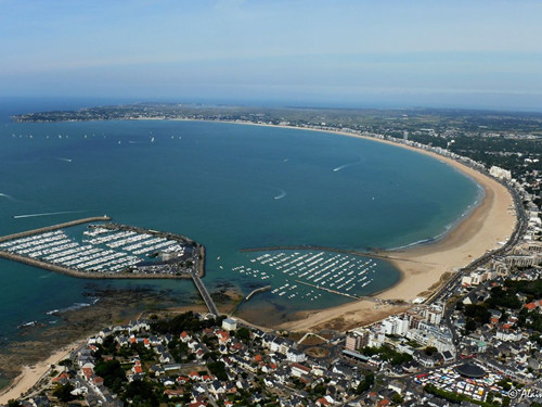 la baule_副本.jpg