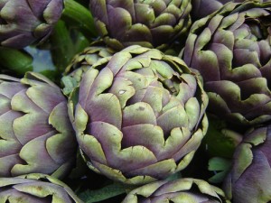 Artichokes-by-Marionzetta-300x225.jpg