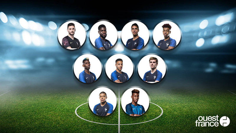 8b3e328aad63a9a7208b2985c204ed3a-mondial-2018-equipe-de-france-la-liste-des-23-des-lecteurs_副本.jpg