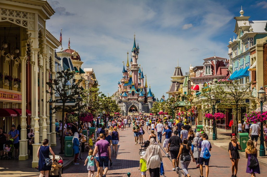 disneyparis-e1517959491195.jpg