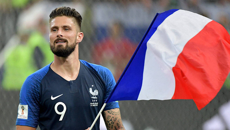 84c00fd38fb92a424f8f1674c10b5322-coupe-du-monde-2018-olivier-giroud-c-est-un-reve-de-gosse.jpg