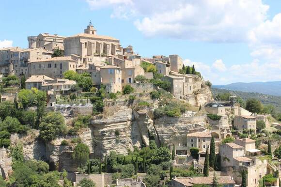 Gordes2.jpeg