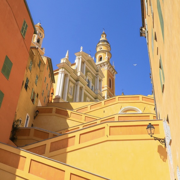 Menton Basilique.jpg