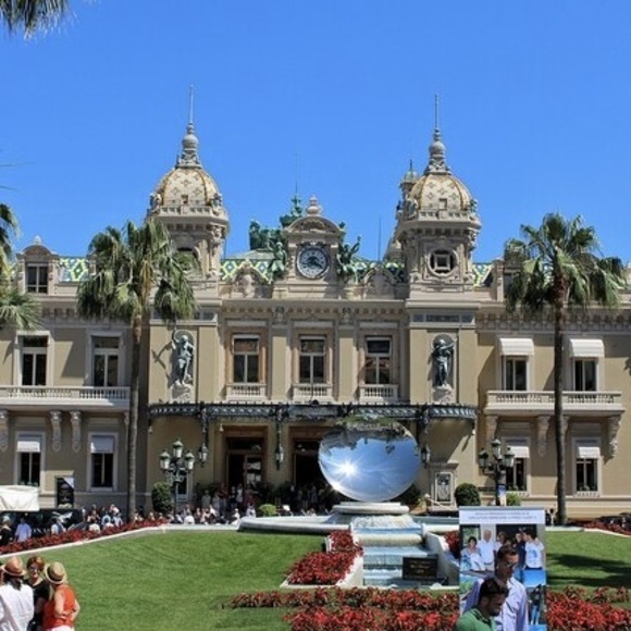 Monaco casino  (1).jpeg